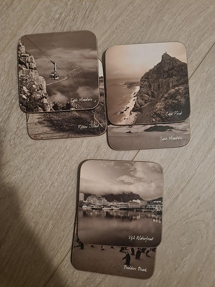 Product image 1 of 3