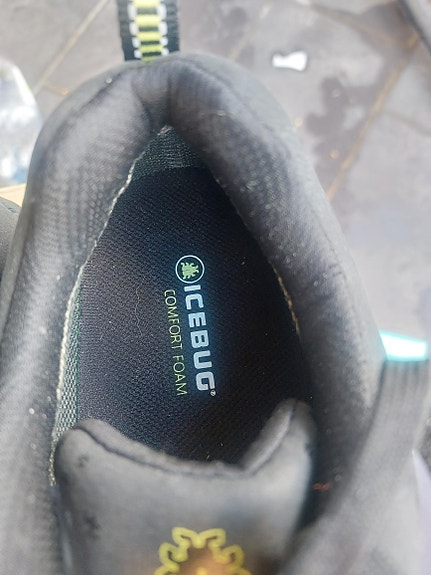Product image 8 of 10
