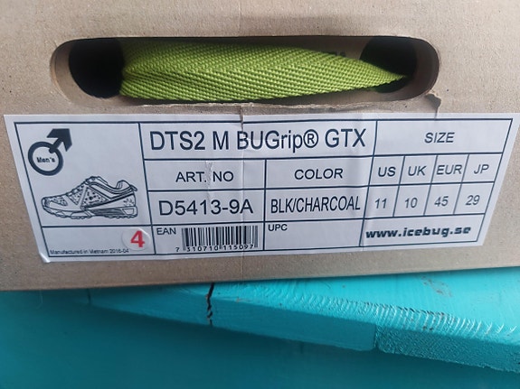 Product image 3 of 10