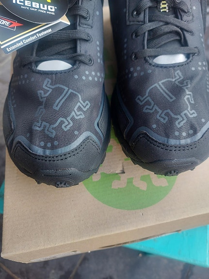 Product image 10 of 10