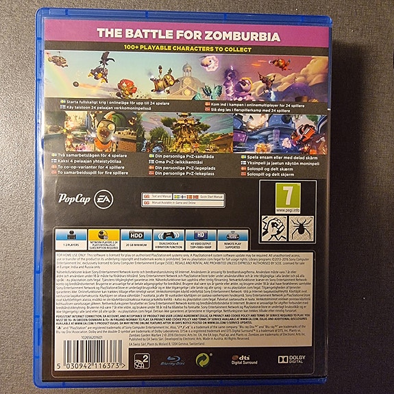 Product image 2 of 2