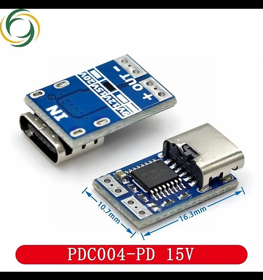 Product image 3 of 10