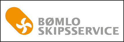 Bømlo Skipsservice As