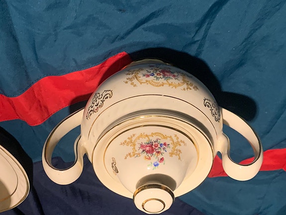 Product image 8 of 10