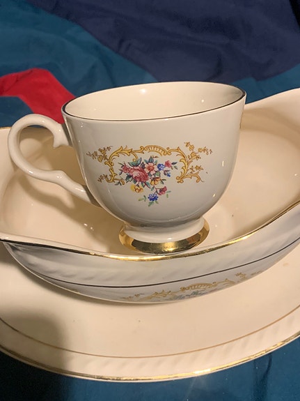 Product image 3 of 10