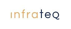 INFRATEQ GROUP NORWAY AS