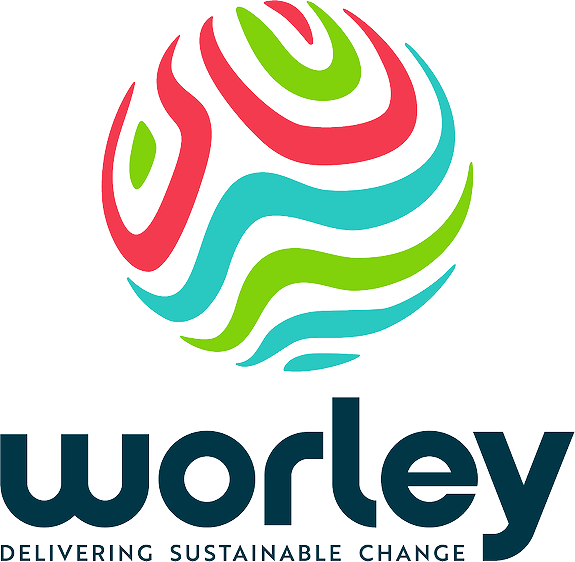 Worley Origo Process As