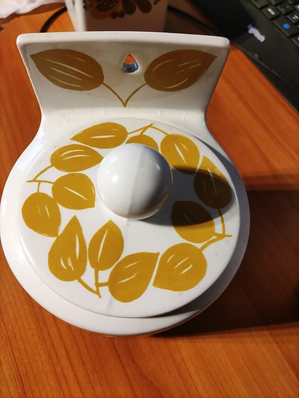 Product image 5 of 9