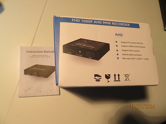 Product image 4 of 4