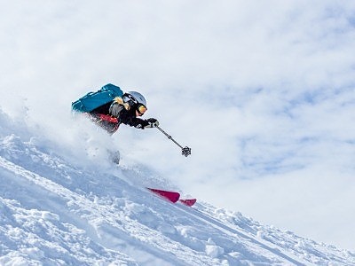 Bilde 1 av 1 i jobbannonse-galleriet