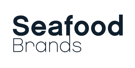 Seafood Brands As