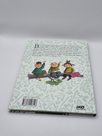 Product image 4 of 10