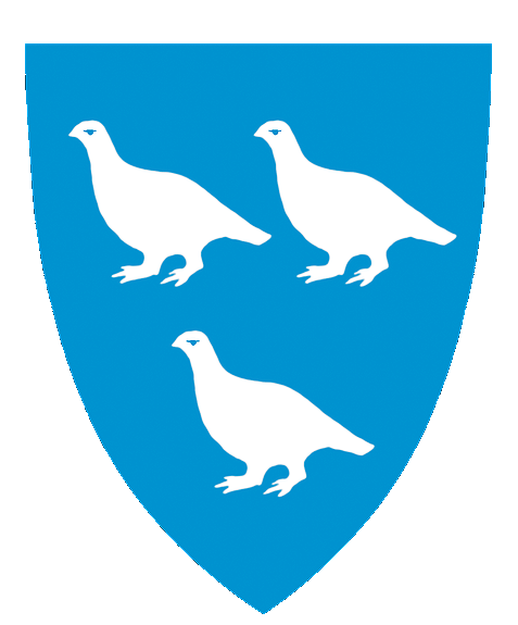 Lierne kommune