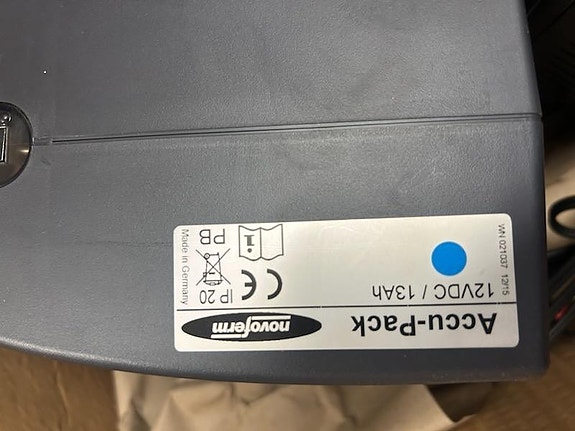 Product image 3 of 8