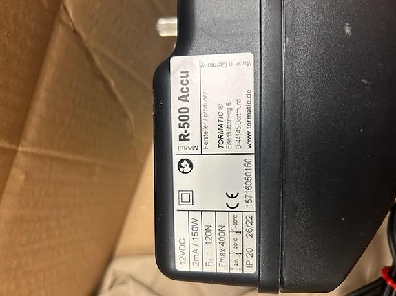 Product image 2 of 8