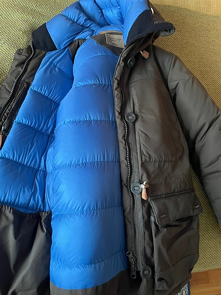Product image 1 of 10