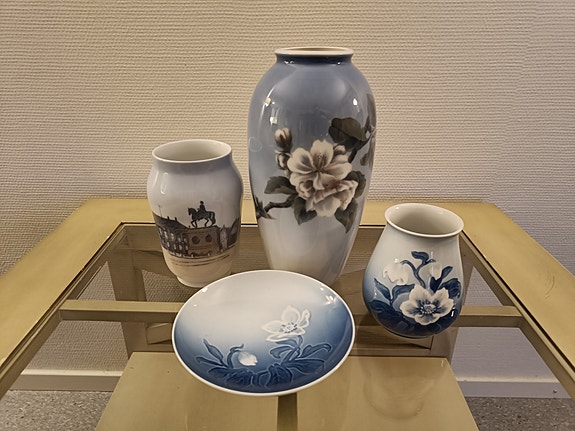 Product image 1 of 7