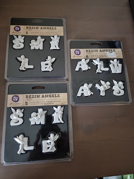 Product image 1 of 10