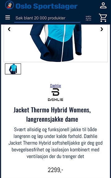 Product image 3 of 10