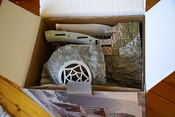 Product image 3 of 9