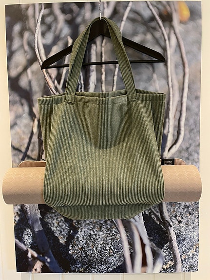 Product image 1 of 10