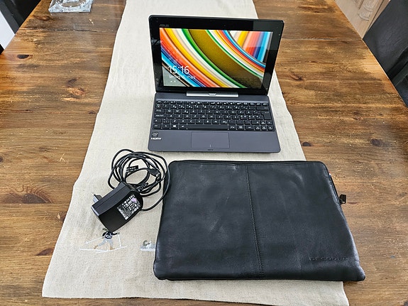 Product image 1 of 10