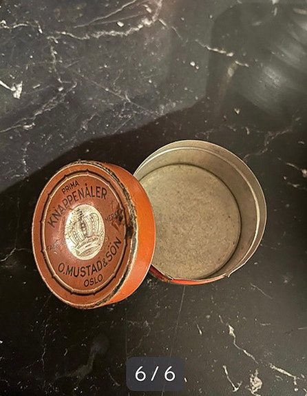 Product image 3 of 5