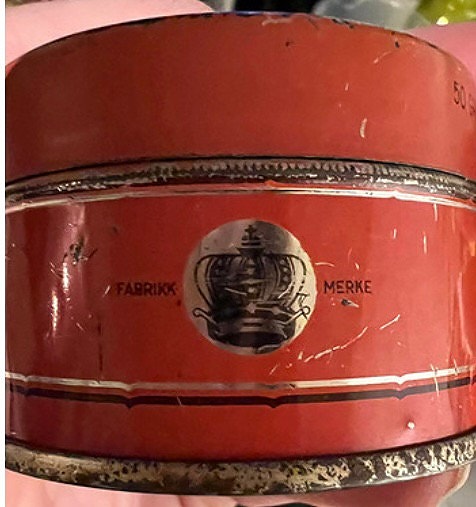 Product image 5 of 5