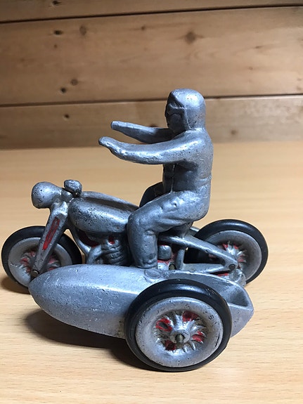 Product image 2 of 6