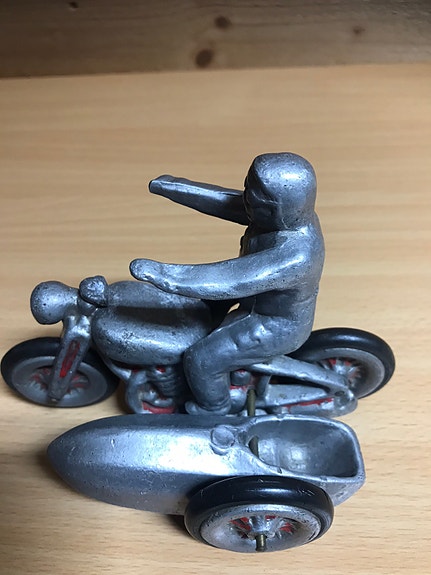 Product image 3 of 6
