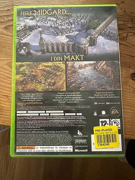 Product image 2 of 2