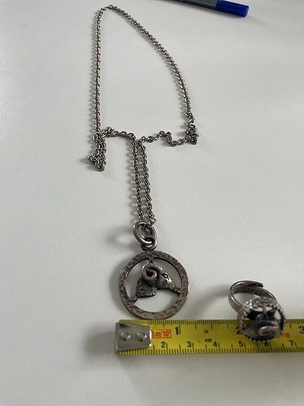 Product image 8 of 8