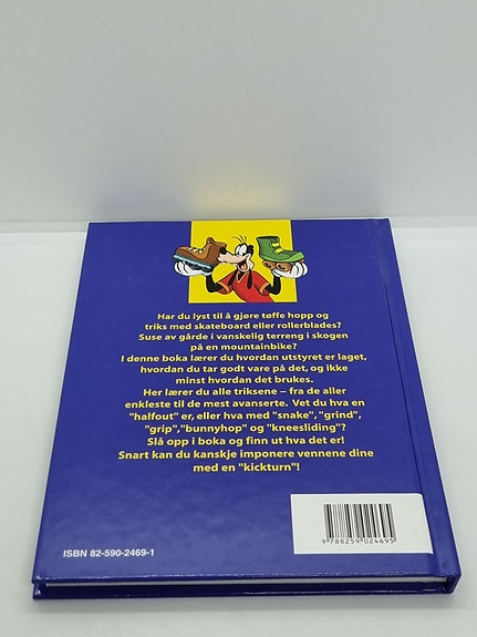 Product image 4 of 10