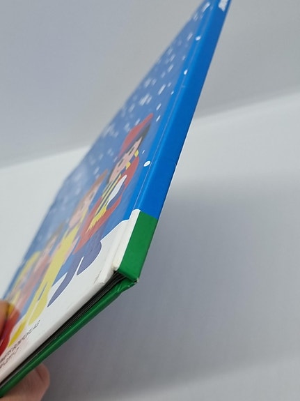 Product image 8 of 10