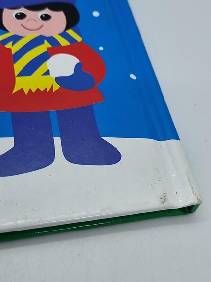 Product image 4 of 10