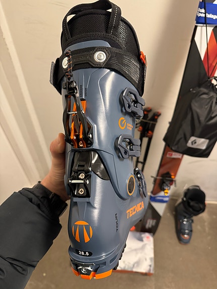 Product image 9 of 9