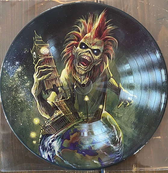 Product image 4 of 7