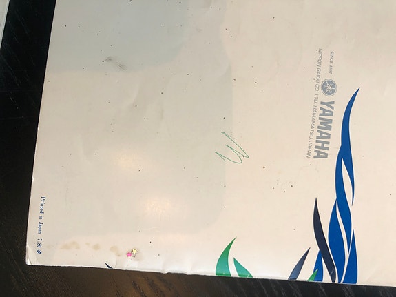 Product image 10 of 10