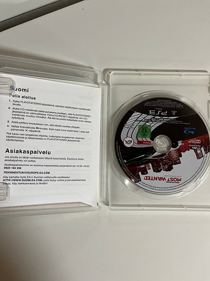 Product image 3 of 3