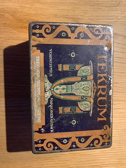 Product image 2 of 6