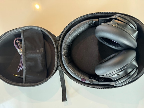Product image 1 of 4