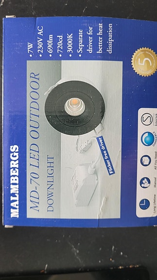 Product image 1 of 4
