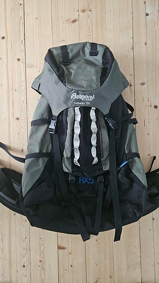Product image 1 of 3