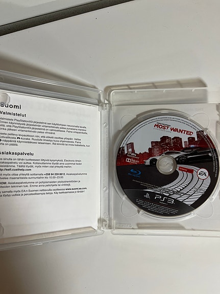 Product image 3 of 3