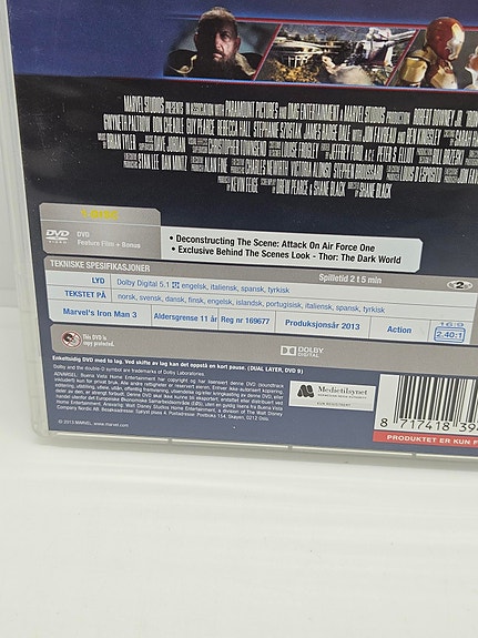 Product image 9 of 10
