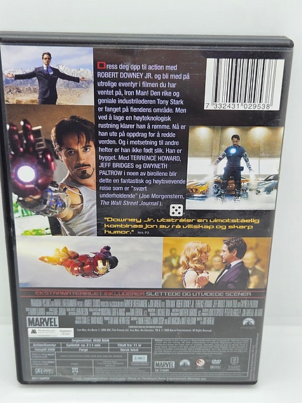Product image 4 of 10
