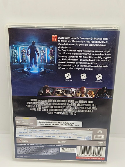 Product image 7 of 10