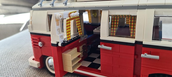 Product image 9 of 10