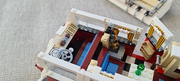 Product image 5 of 10