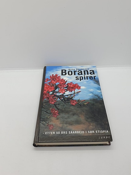 Product image 1 of 10
